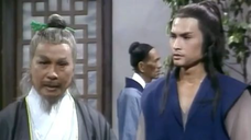 กระบี่ไร้เทียมทาน (Reincarnated) 1979#59
