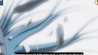 Top 10 Anime Fantasy Hay Nhất Mà Bạn Không Thể Bỏ Lỡ ss2