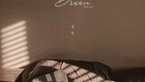 Dream Korean Ver. by: Jeonghan of Seventeen