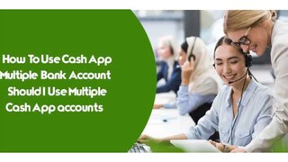 Cash App Support ⁞⁞Number ⭐1347-554-5180⭐ Customer Service Phone Number⭐USA