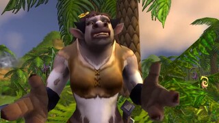 Tập 3 [Tên tôi là MT 丨 WOW phiên bản thu lại trực tiếp] | Bắn súng trường World of Warcraft 9.0 | Tr