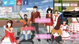 Sakura School SimulatorEP.1