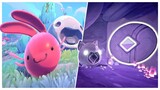 New Slimes and Amazing Secrets in Slime Rancher 2