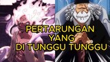 SPOILER DAN TEORI ONE PIECE CHAPTER 1103 #spoileronepiece #teorionepiece