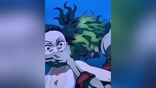 Bỏ vợ a ra anime animeedit animetiktok animedouyin animexuhuong kimetsunoyaiba uzui fyp foryou