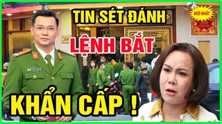 Tin tức nhanh và chính xác ngày 10/10/2022||Tin nóng Việt Nam Mới Nhất Hôm Nay