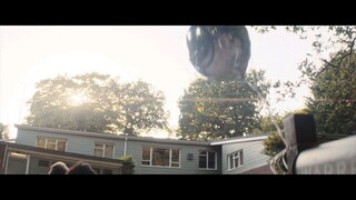The Conjuring: Last Rites (tamil) official teaser 2025