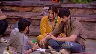 Bigg Boss | S18 | E59 | 1080p | JIO | WEB-DL.AAC2.0.x264-mkvCinemas