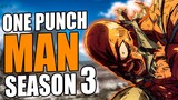 Everything You Need To Know About Opm Season 3