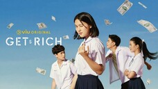 Get Rich (2025) Episode 11 Subtitle Indonesia
