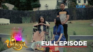 Mga Lihim Ni URDUJA | EPISODE 19