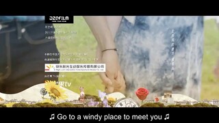 Meet yourself ep 22(eng sub)