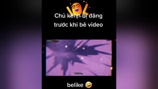 Xem đừng hụt hẫng nha mọi người 🥳 meme wibu highlightanime editanime editanime xuhuonganime fananime jujustukaisen