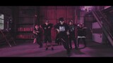 [Anatashia] "Violence Trigger" Dance (Original Choreography)