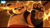 Kungfu Panda Phần 16