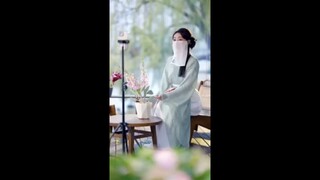 CEO Alergi Semua Wanita Hanya Gadis Desa Ini Bisa Menyentuhnya  Setelah Malam Itu  Dia Terpikat