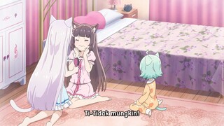 E5 - Nekopara