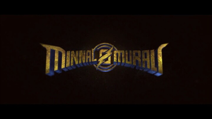 Minnal Murali sub Indonesia (film India)
