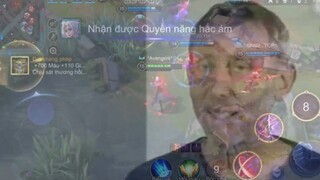 Alain.Exe nhưng là Sword Art Online