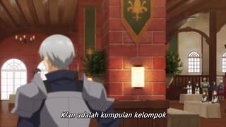 KRAI ANDREY MEMILIKI KEMAMPUAN MEMPENGARUHI PIKIRAN ORANG LAIN