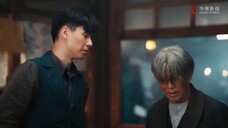 Bằng Lan Nhất Phiến Phong Vân Khởi EP 36 [Sub Việt]