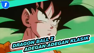 Adegan Klasik Dragon Ball Z_1