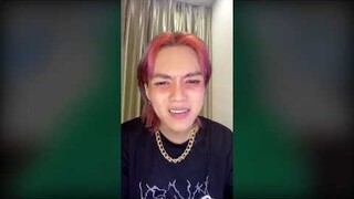 Live Chém Báo Cùng Thoại Mèo Phò . Norin Phạm