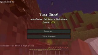 Minecraft 1.19 Survival Mode Part 2