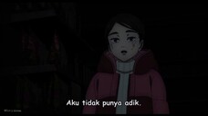 Jujutsu kaisen $2 eps 23÷6