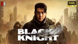 Black Knight (2023) | Ep 04 | Subtitle Indonesia | DrakorIDN