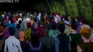 hxh 04