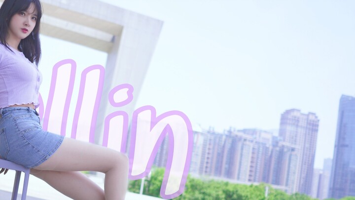 【Gi*】☆Rollin★Have a cool summer mood! Meat 0 Meat 0 together