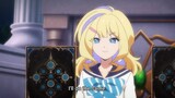 Shadowverse Flame Episode 43 - BiliBili