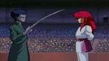 Ghost figther episode 30 Tagalog dub