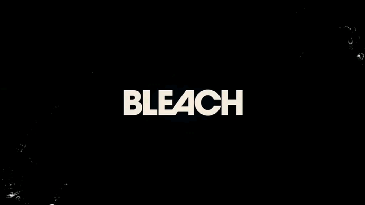 BLEACH 2022 TRAILER!