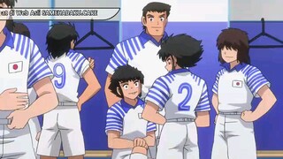 tsubasa 2023 eps1