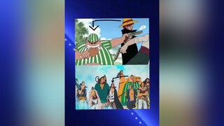 shanks onepiece anime animetiktok fy foryou