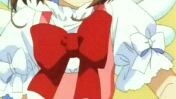 Cardcaptor Sakura episode 11 - SUB INDO