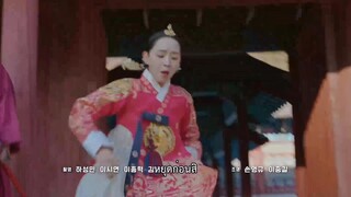 Mr. Queen (2020) EP 18 [ซับไทย]