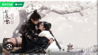 Snowy Night Timeless Love [ eps.03 ] IndoSub