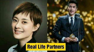 Sun li vs Mark Zhao (The Ideal City) Lifestyle Comparison