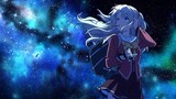 [Charlotte/Tear/AMV] For you, I am willing to change the whole world