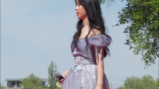 5 Wang Qinghan, Kelas 6, Kelas 1, Belum Punya Kekasih, Jalan Lurus