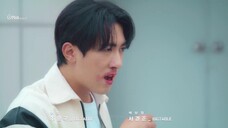 Chủ Tịch Lớp 9 EP 8 [Sub Việt]
