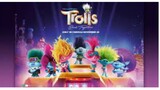 TROLLS BAND TOGETHER _ full movie : Link in the description
