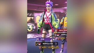 Cuma 4 yak gays bisanya 🤣     BetterOnSero pubgmobile fyp fypシ foryoupage alightmotion_edit