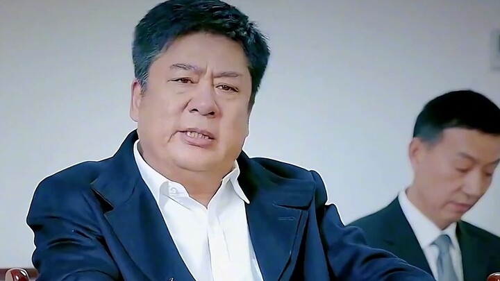 Khuyến nghị video Maru 8 (18)