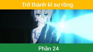 Phim anime ghép nhạc hay