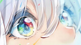 [Anime] Lagu Hit "Blue Sky" & Kompilasi Anime