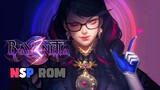 Download | Bayonetta 3 Switch NSP | Atmosphere
